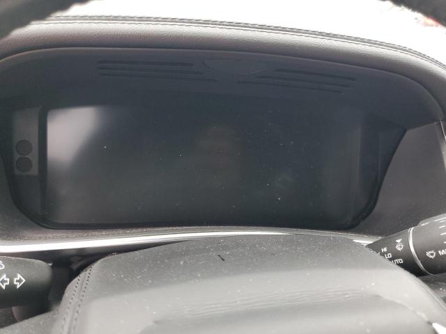 Land Rover Range Rover Westminster Edition Image 7