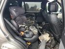 Land Rover Range Rover Westminster Edition Image 11