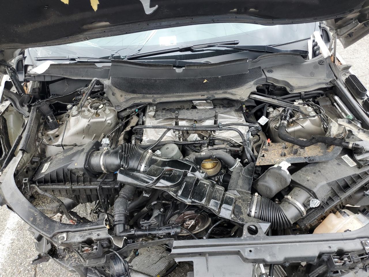 Land Rover Range Rover Westminster Edition Image 8