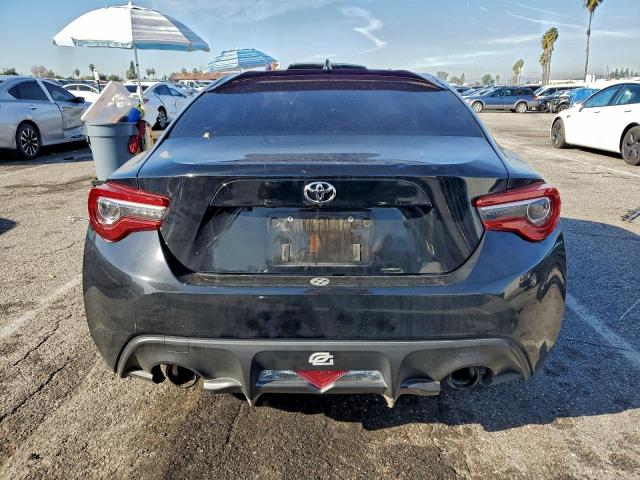 Toyota 86 Image 2