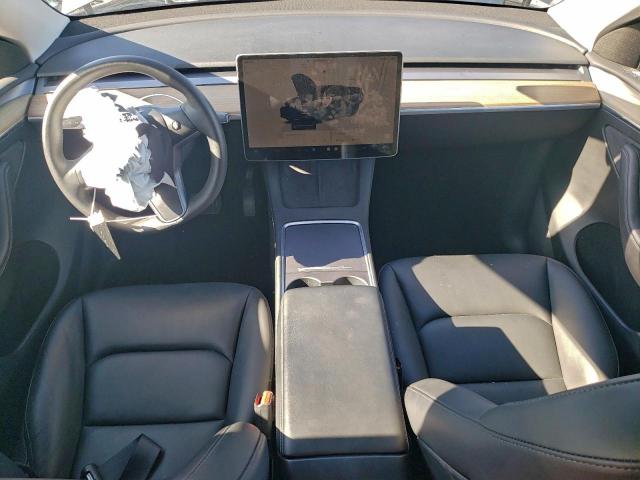 Tesla Model Y Image 6