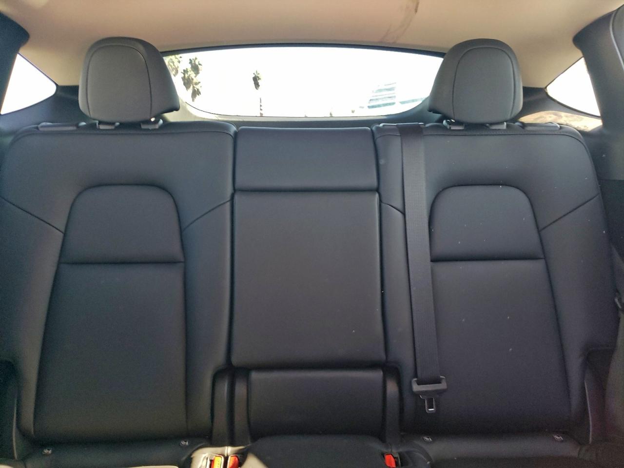 Tesla Model Y Image 2