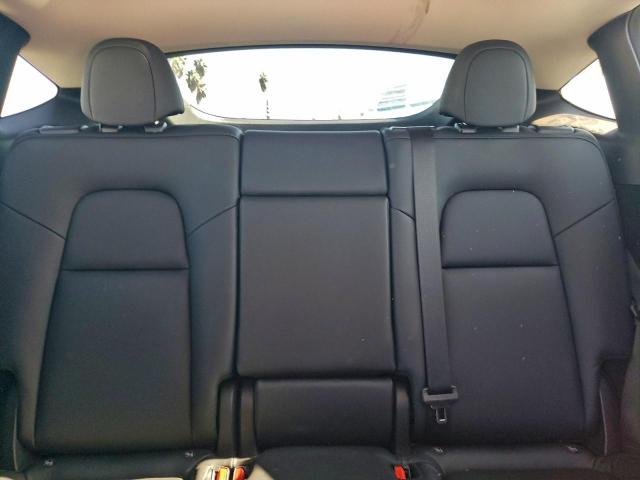 Tesla Model Y Image 2