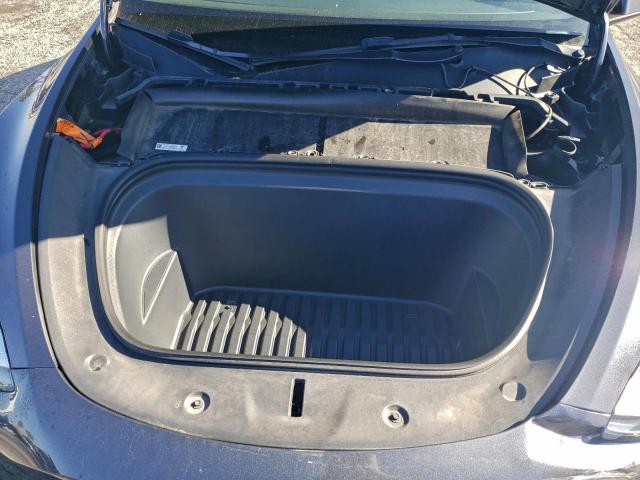 Tesla Model Y Image 12