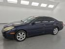 Lexus Es 330 Image 1