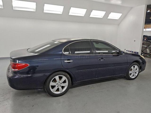 Lexus Es 330 Image 8