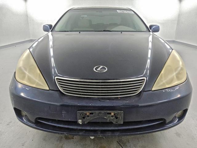 Lexus Es 330 Image 4