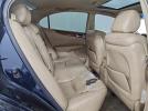 Lexus Es 330 Image 6
