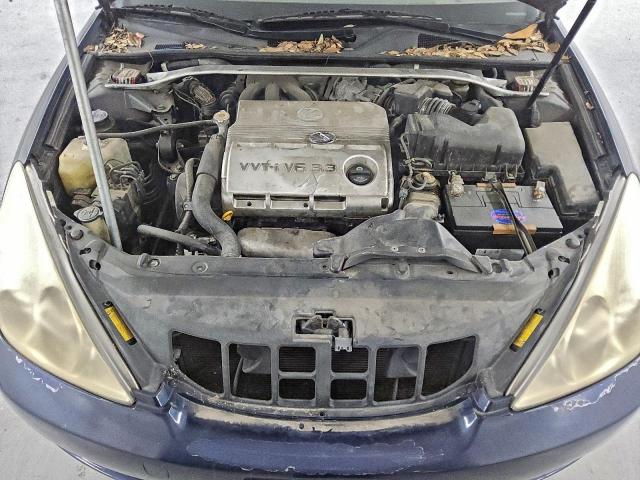 Lexus Es 330 Image 9