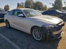 BMW 2 Series I Sulev Image 9