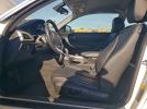 BMW 2 Series I Sulev Image 13