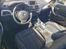 BMW 2 Series I Sulev Image 7