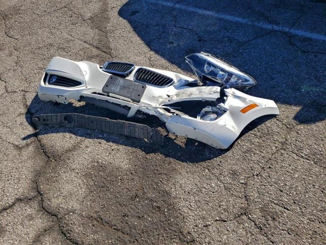 BMW 2 Series I Sulev Image 5