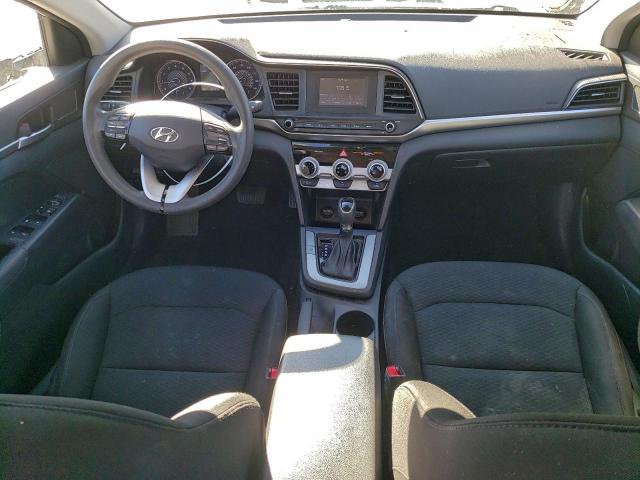Hyundai ELANTRA Se Image 7