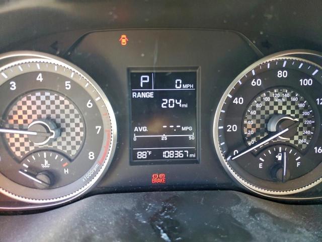 Hyundai ELANTRA Se Image 6