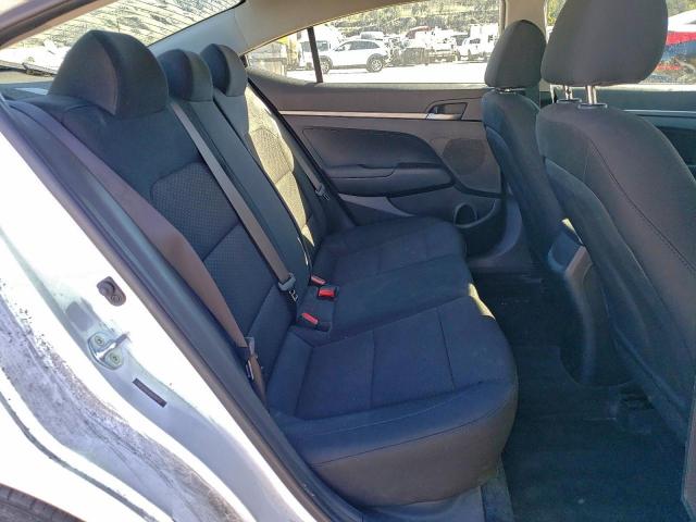 Hyundai ELANTRA Se Image 9