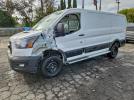 Ford Transit T-250 Image 1