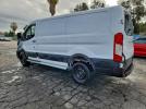 Ford Transit T-250 Image 13