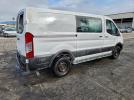 Ford Transit T-250 Image 14