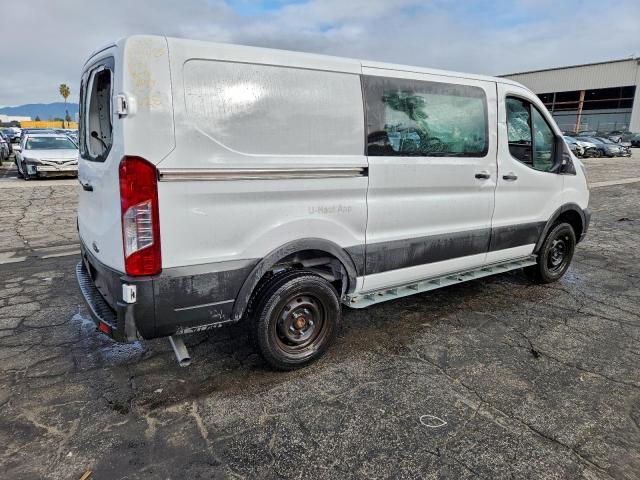 Ford Transit T-250 Image 14