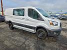 Ford Transit T-250 Image 8