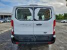 Ford Transit T-250 Image 6