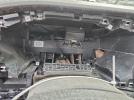 Ford Transit T-250 Image 7