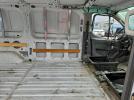 Ford Transit T-250 Image 5