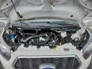 Ford Transit T-250 Image 11