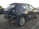Nissan Kicks S Image 13