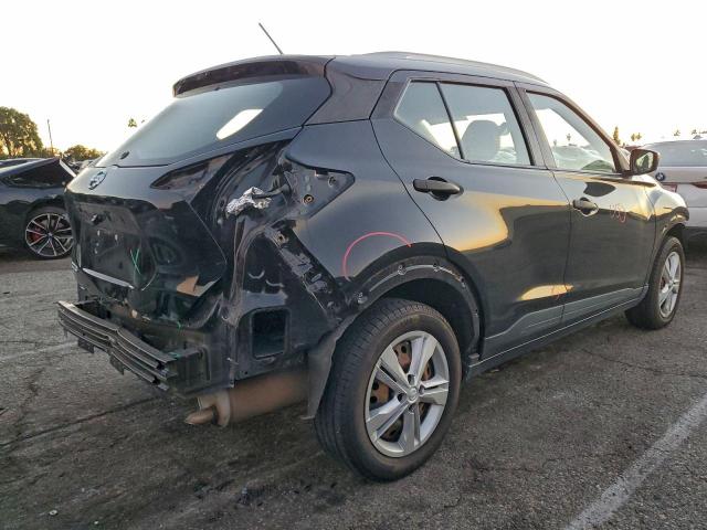 Nissan Kicks S Image 13