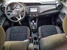 Nissan Kicks S Image 7