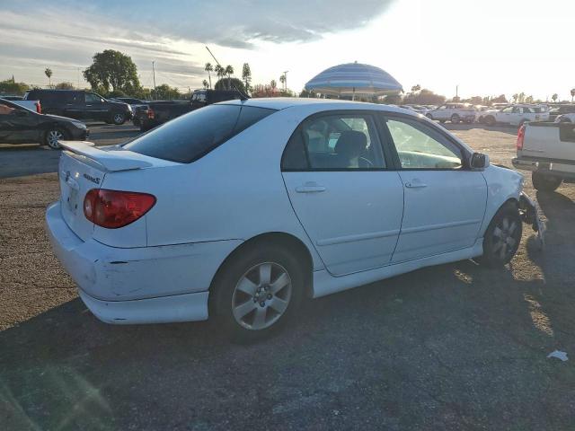 Toyota Corolla Ce Image 3