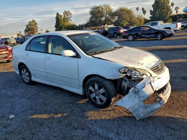 Toyota Corolla Ce Image 5