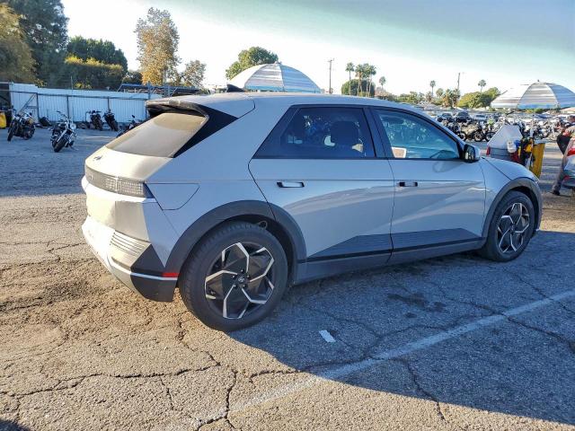 Hyundai Ioniq Se Image 10