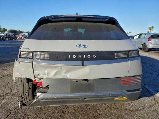 Hyundai Ioniq Se Image 2