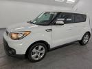 Kia Soul Image 1