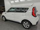 Kia Soul Image 12