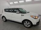 Kia Soul Image 11