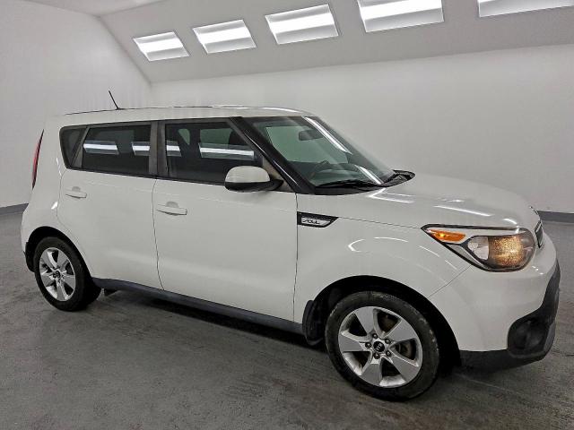 Kia Soul Image 11