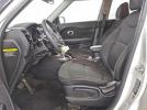Kia Soul Image 2