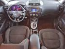 Kia Soul Image 8