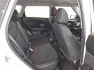Kia Soul Image 7