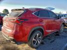 Lexus NX 300 Image 6
