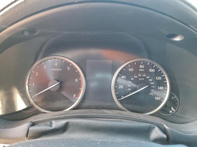 Lexus NX 300 Image 7