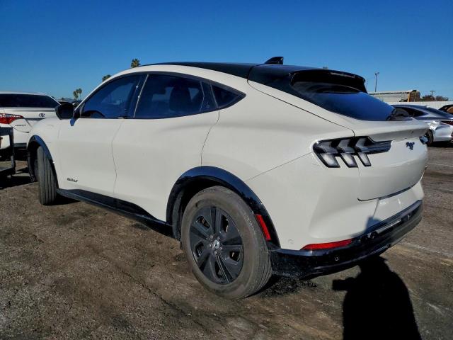 Ford Mustang California Route 1 Image 10