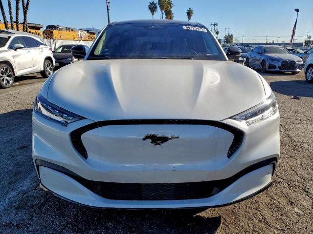 Ford Mustang California Route 1 Image 11