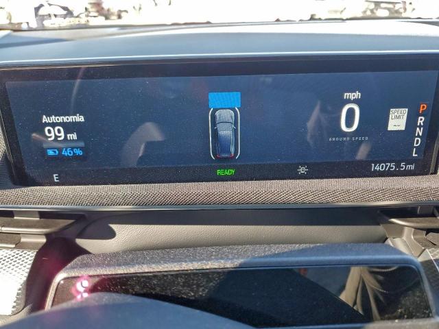 Ford Mustang California Route 1 Image 4