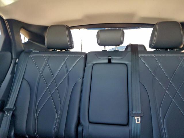 Ford Mustang California Route 1 Image 9