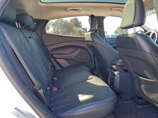 Ford Mustang California Route 1 Image 8